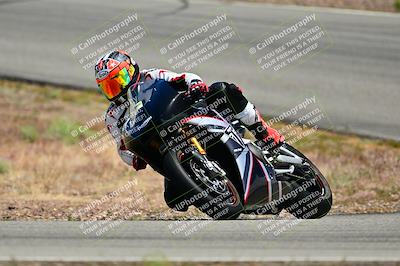 media/Apr-27-2025-2WTD (Sun) [[36d67d4edb]]/A Group/Session 4 (Turn 3)/